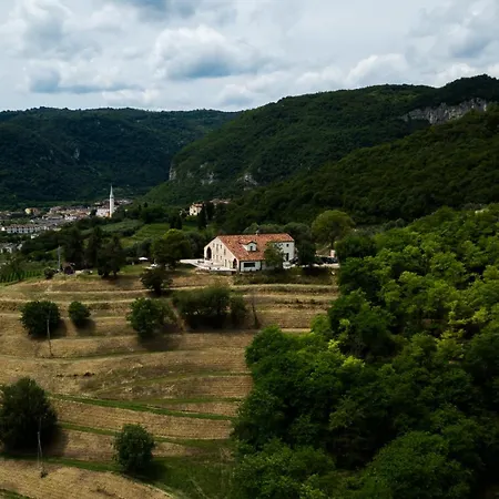 Il Parnaso Relais 4*