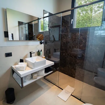 Il Parnaso Relais 4*