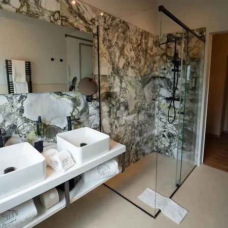Il Parnaso Relais 4*