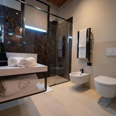 Il Parnaso Relais 4*